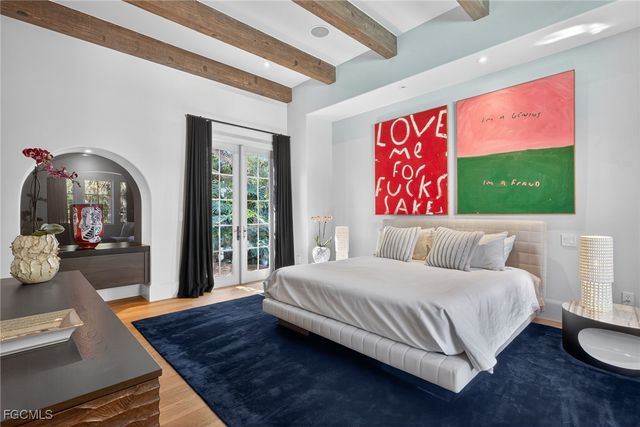 16469 Celebrita CT, Naples, FL 34110