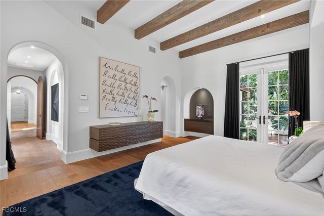 16469 Celebrita CT, Naples, FL 34110