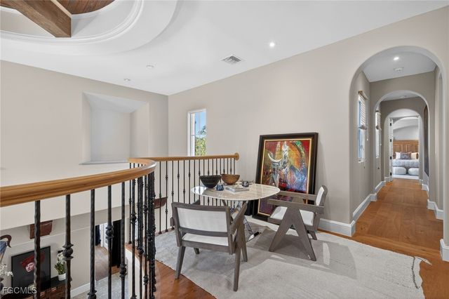 16469 Celebrita CT, Naples, FL 34110