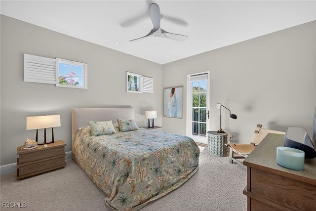 16469 Celebrita CT, Naples, FL 34110