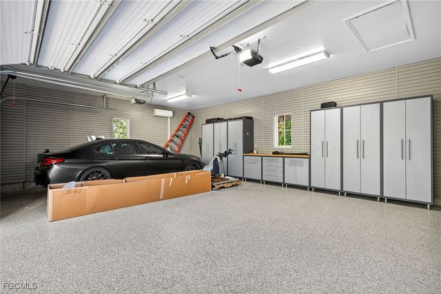 16469 Celebrita CT, Naples, FL 34110