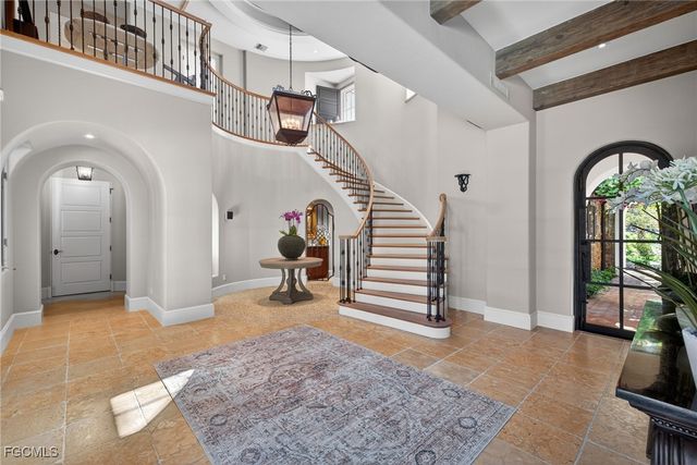 16469 Celebrita CT, Naples, FL 34110