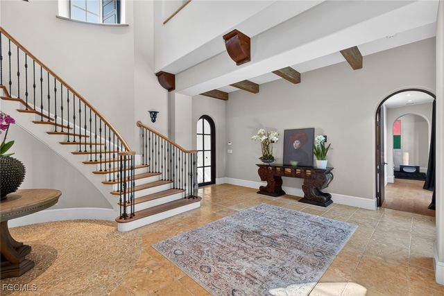 16469 Celebrita CT, Naples, FL 34110