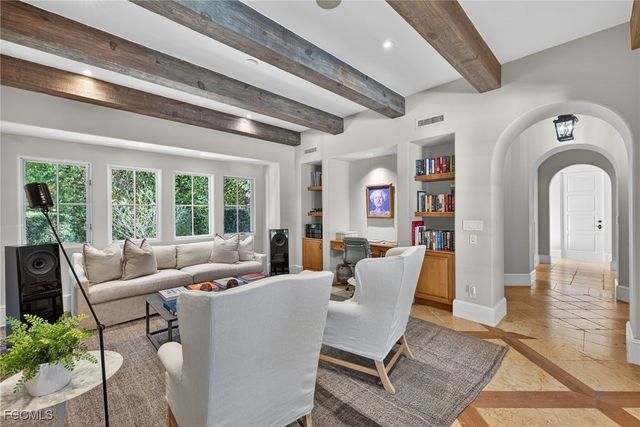 16469 Celebrita CT, Naples, FL 34110