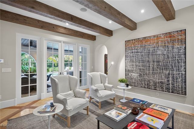 16469 Celebrita CT, Naples, FL 34110