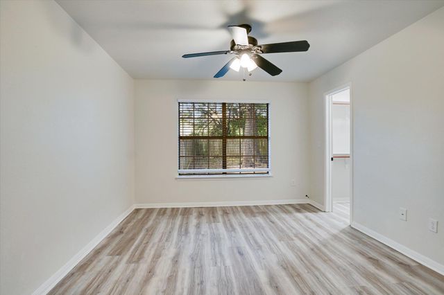 3407 Blumie ST B, Austin, TX 78745
