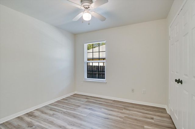 3407 Blumie ST B, Austin, TX 78745