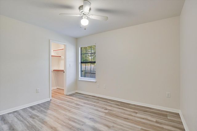 3407 Blumie ST B, Austin, TX 78745