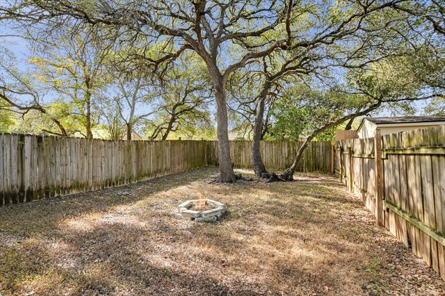 3407 Blumie ST B, Austin, TX 78745