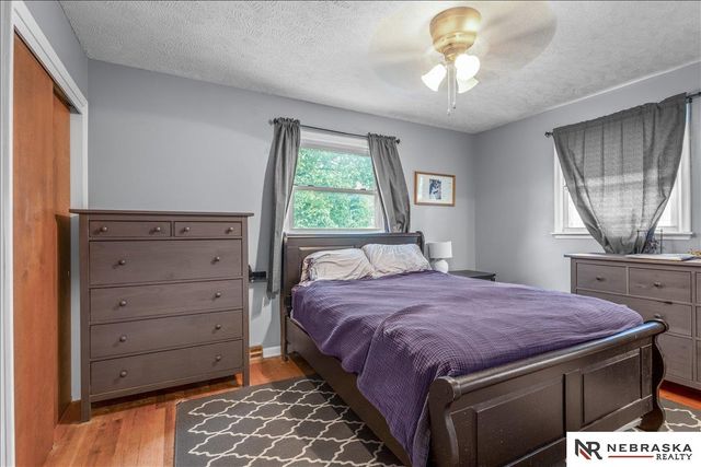 4710 S 44th Street, Lincoln, NE 68516