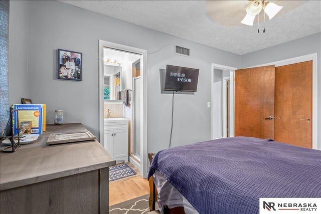4710 S 44th Street, Lincoln, NE 68516
