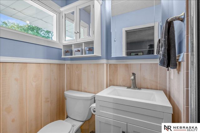 4710 S 44th Street, Lincoln, NE 68516