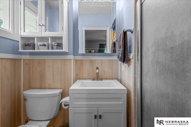 4710 S 44th Street, Lincoln, NE 68516