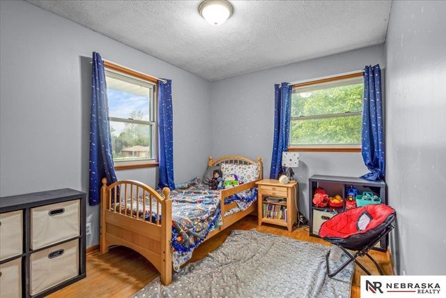 4710 S 44th Street, Lincoln, NE 68516