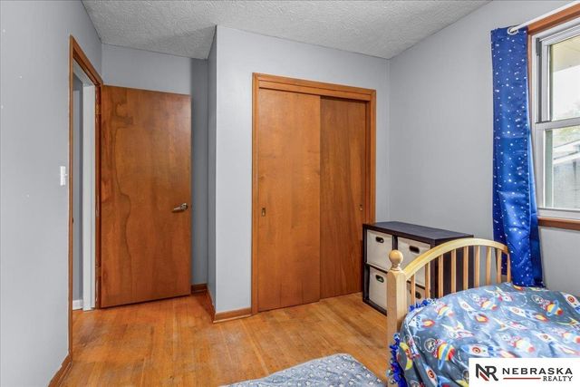 4710 S 44th Street, Lincoln, NE 68516