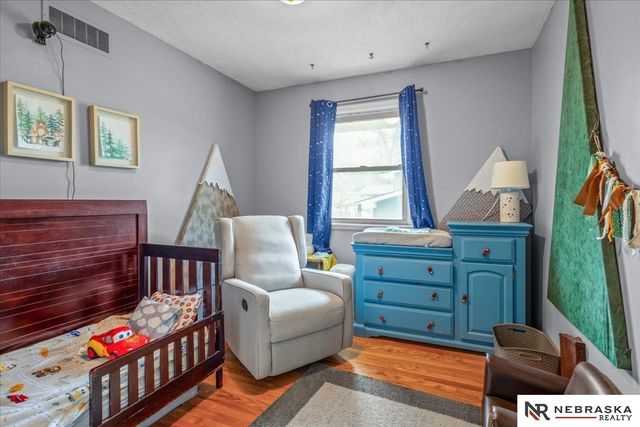 4710 S 44th Street, Lincoln, NE 68516