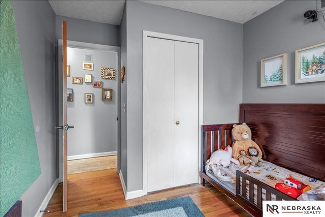 4710 S 44th Street, Lincoln, NE 68516