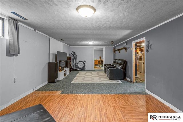 4710 S 44th Street, Lincoln, NE 68516