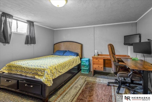 4710 S 44th Street, Lincoln, NE 68516