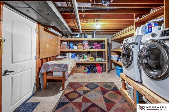 4710 S 44th Street, Lincoln, NE 68516