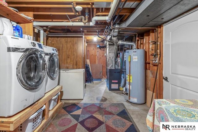 4710 S 44th Street, Lincoln, NE 68516