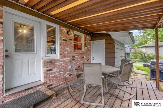4710 S 44th Street, Lincoln, NE 68516