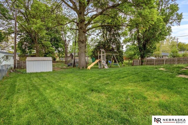 4710 S 44th Street, Lincoln, NE 68516