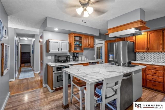 4710 S 44th Street, Lincoln, NE 68516
