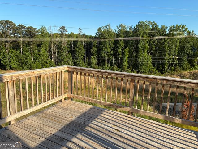 3120 Train Street, Buford, GA 30519