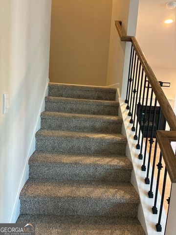 3120 Train Street, Buford, GA 30519