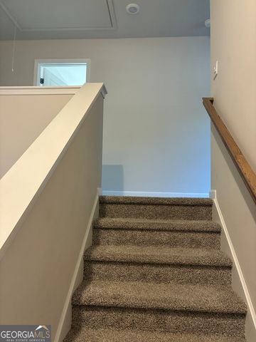 3120 Train Street, Buford, GA 30519