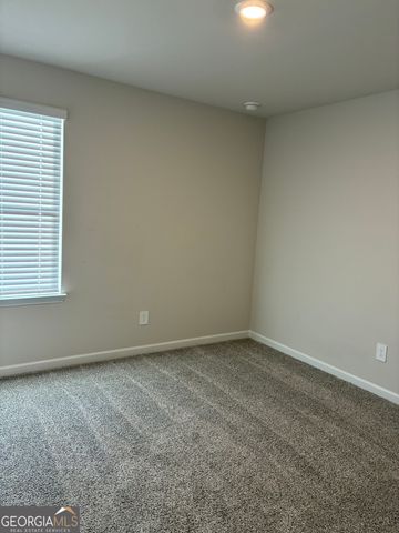 3120 Train Street, Buford, GA 30519