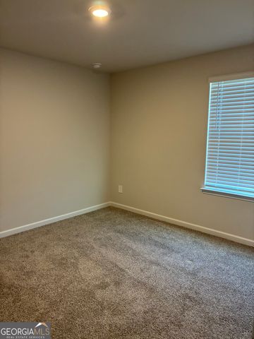 3120 Train Street, Buford, GA 30519