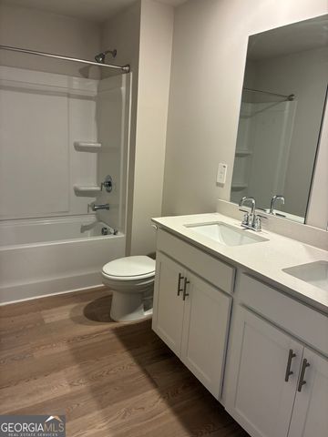 3120 Train Street, Buford, GA 30519