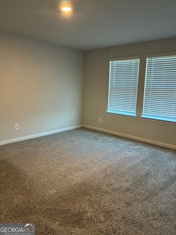 3120 Train Street, Buford, GA 30519