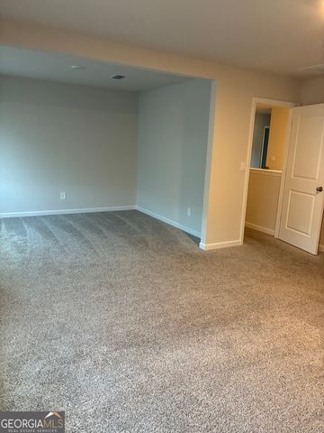 3120 Train Street, Buford, GA 30519