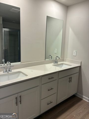 3120 Train Street, Buford, GA 30519