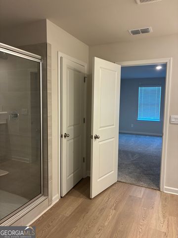 3120 Train Street, Buford, GA 30519