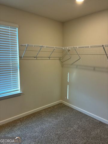 3120 Train Street, Buford, GA 30519