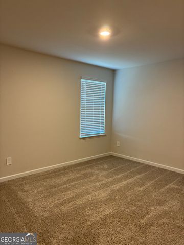 3120 Train Street, Buford, GA 30519