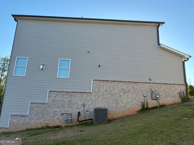 3120 Train Street, Buford, GA 30519