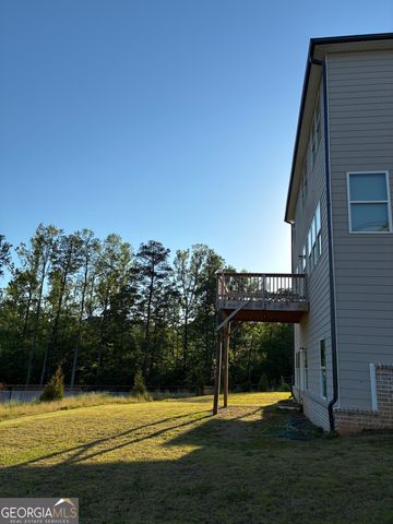 3120 Train Street, Buford, GA 30519