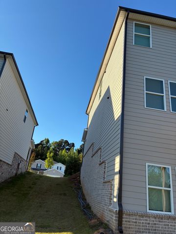 3120 Train Street, Buford, GA 30519
