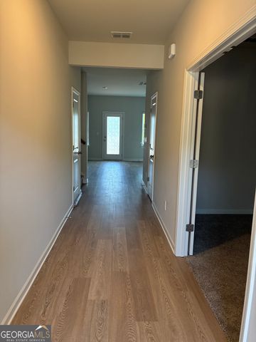 3120 Train Street, Buford, GA 30519