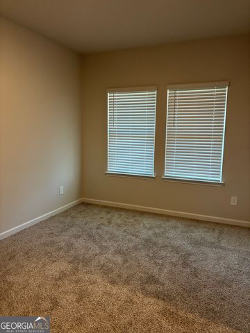 3120 Train Street, Buford, GA 30519