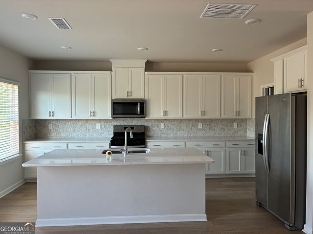 3120 Train Street, Buford, GA 30519