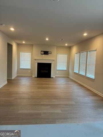 3120 Train Street, Buford, GA 30519