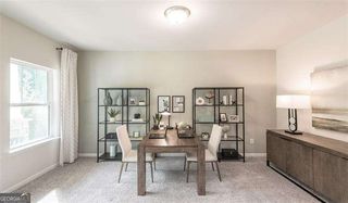 3120 Train Street, Buford, GA 30519