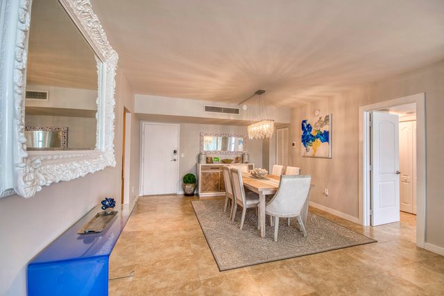 3450 S Ocean Boulevard 610, Palm Beach, FL 33480