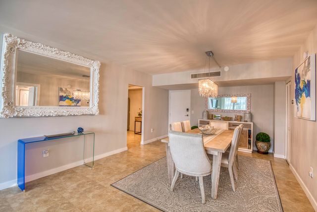 3450 S Ocean Boulevard 610, Palm Beach, FL 33480